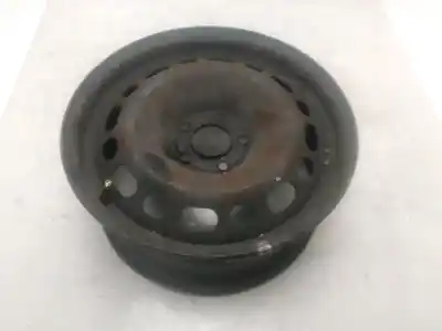 Piesă de schimb auto la mâna a doua JANTÃ pentru CITROEN C5 2 1.6 HDI 112CH MANUAL Referințe OEM IAM 5401S1  