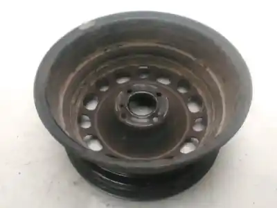 Piesă de schimb auto la mâna a doua JANTÃ pentru PEUGEOT 308 1 AUTOMATICO Referințe OEM IAM 5401R6  