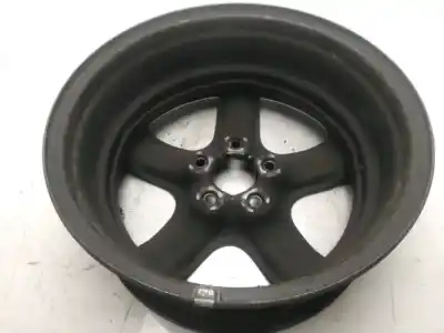 Piesă de schimb auto la mâna a doua JANTÃ pentru RENAULT GRAND SCENIC 3 MANUAL Referințe OEM IAM 403001632R  