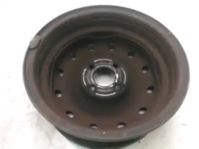Piesă de schimb auto la mâna a doua JANTÃ pentru CITROEN BERLINGO 1 MANUAL Referințe OEM IAM 5401E9  