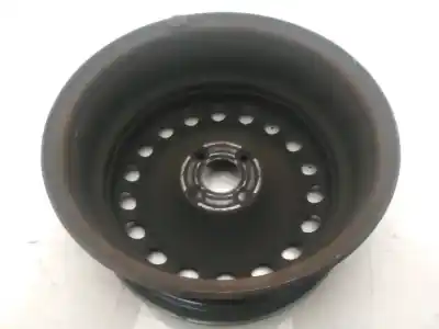 Piesă de schimb auto la mâna a doua JANTÃ pentru RENAULT SCENIC 2 MANUAL Referințe OEM IAM 8200026031  