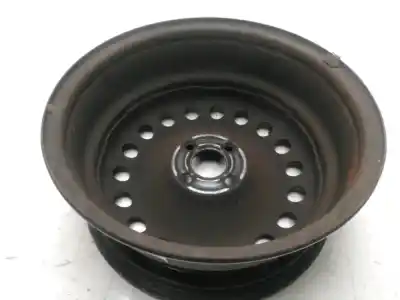 Piesă de schimb auto la mâna a doua JANTÃ pentru RENAULT SCENIC 2 MANUAL Referințe OEM IAM 8200026032  