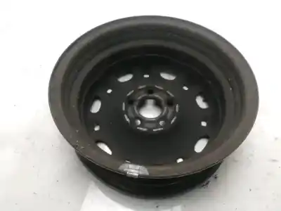Piesă de schimb auto la mâna a doua JANTÃ pentru SEAT IBIZA (6L1) Stella Referințe OEM IAM 6Q0601027P03C  