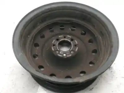 Tweedehands auto-onderdeel BAND voor CITROEN XSARA PICASSO 2.0 HDi Vivace OEM IAM-referenties 5401H7  