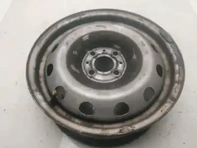 Tweedehands auto-onderdeel BAND voor CITROEN NEMO MANUAL OEM IAM-referenties 1612857880  
