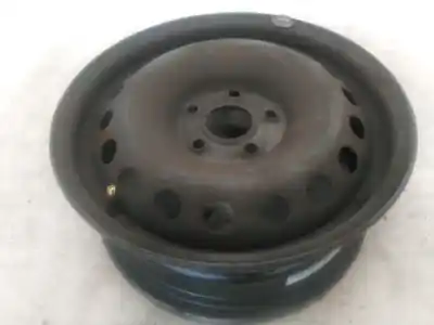 Tweedehands auto-onderdeel BAND voor RENAULT KANGOO 2 MANUAL OEM IAM-referenties 403006952R  