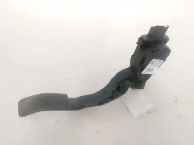 Pezzo di ricambio per auto di seconda mano POTENZIOMETRO A PEDALE per CITROEN C3 3 MANUAL Riferimenti OEM IAM 1601CW  