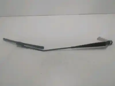 Piesă de schimb auto la mâna a doua BRAT ȘTERGÃTOR FAȚÃ DREAPTA pentru CITROEN C3 3 MANUAL Referințe OEM IAM 1608393180  