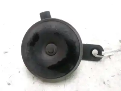 Gebrauchtes Autoersatzteil HORN zum CITROEN C3 3  OEM-IAM-Referenzen 9821060580  