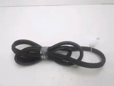 Автозапчастина б/у КОНТУР ДВЕРЕЙ ГУМА для CITROEN C3 3  Посилання на OEM IAM 9813059580  