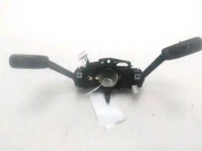 Peça sobressalente para automóvel em segunda mão COMANDOS DE ALAVANCA por VOLKSWAGEN GOLF 7  Referências OEM IAM 5Q0953513PIGI  