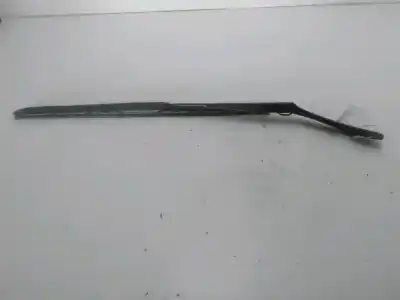 Peça sobressalente para automóvel em segunda mão HASTE DE ESCOVA DIANTEIRO ESQUERDO por RENAULT ARKANA AUTOMATICO Referências OEM IAM 288813354R  