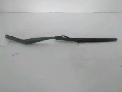 Pièce détachée automobile d'occasion BRAS D ESSUIE-GLACE AVANT DROIT pour RENAULT ARKANA AUTOMATICO Références OEM IAM 288813354R  
