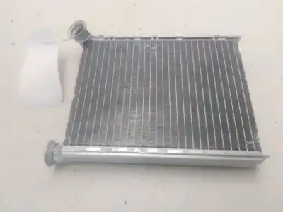 Tweedehands auto-onderdeel VERWARMING / AIRCONDITIONING RADIATOR voor RENAULT KADJAR Business OEM IAM-referenties 271154677R  