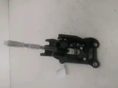 Tweedehands auto-onderdeel VERSNELLINGSPOOK voor RENAULT KADJAR Business OEM IAM-referenties 341042886R  