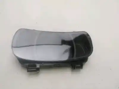 Recambio de automóvil de segunda mano de RELOJ CUENTA KILOMETROS para RENAULT KADJAR Business referencias OEM IAM 248095397R  
