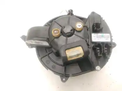 Peça sobressalente para automóvel em segunda mão VENTILADOR DE AQUECIMENTO por CITROEN C4 PICASSO 1 MANUAL Referências OEM IAM 6441CG  