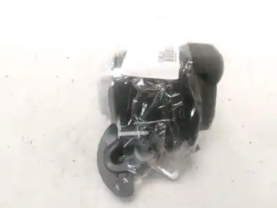 Tweedehands auto-onderdeel VEILIGHEIDSRIEM LINKS ACHTER voor PEUGEOT 308 2 MANUAL OEM IAM-referenties 16115840XX  