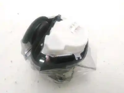 Gebrauchtes Autoersatzteil Sicherheitsgurt rechts vorne zum VOLKSWAGEN POLO 5 MANUAL OEM-IAM-Referenzen 6R4857706ARAA  