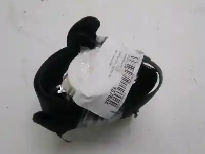 Pièce détachée automobile d'occasion CEINTURE DE SECURITE AVANT GAUCHE pour CITROEN DS3 1 MANUAL Références OEM IAM 96771574XX  