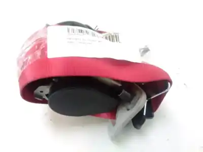Tweedehands auto-onderdeel VEILIGHEIDSRIEM RECHTS VOOR voor PEUGEOT 207 MANUAL OEM IAM-referenties 8975QX  