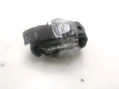 Tweedehands auto-onderdeel VEILIGHEIDSRIEM RECHTS VOOR voor DACIA DUSTER 1 MANUAL OEM IAM-referenties 8200751267  