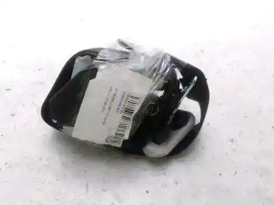 Tweedehands auto-onderdeel VEILIGHEIDSRIEM RECHTS VOOR voor CITROEN JUMPY II FURGONETA 1.6 HDi 90 8V OEM IAM-referenties   