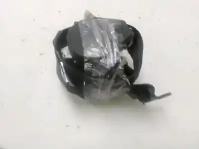 Pezzo di ricambio per auto di seconda mano CINTURA DI SICUREZZA POSTERIORE SINISTRA per PEUGEOT 207 Premium Riferimenti OEM IAM 8975Z7  
