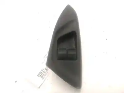 Piesă de schimb auto la mâna a doua PANOU COMANDÃ GEAMURI ELECTRICE FAȚÃ STÂNGA pentru PEUGEOT 108 TOP Allure Referințe OEM IAM B000892480  