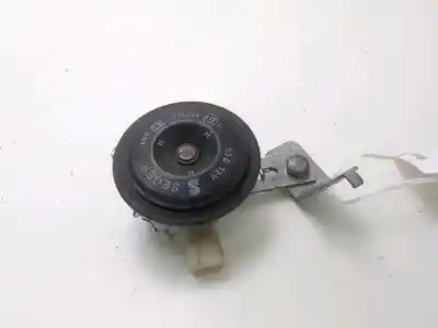 Pezzo di ricambio per auto di seconda mano CORNO per DACIA DUSTER 1 MANUAL Riferimenti OEM IAM 256104007R  