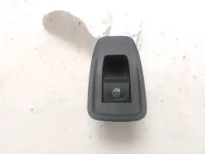 İkinci el araba yedek parçası SAG ÖN CAM ANAHTARI için RENAULT ARKANA AUTOMATICO OEM IAM referansları 254214909R  
