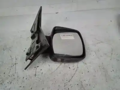 Piesă de schimb auto la mâna a doua OGLINDA LATERALA RETROVIZOR DREAPTA pentru MERCEDES-BENZ VITO MARCO POLO (638) 110 CDI Referințe OEM IAM 6388100716  