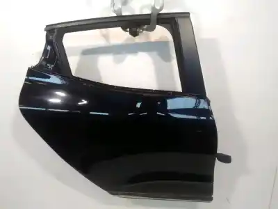 Piesă de schimb auto la mâna a doua USA SPATE DREAPTA pentru RENAULT CLIO 5  Referințe OEM IAM 821008513R  