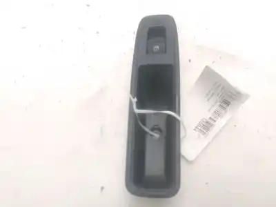 Автозапчасти б/у УПРАВЛЕНИЕ ЗАДНИМИ ЛЕВЫМИ СТЕКЛАМИ за RENAULT ARKANA AUTOMATICO ссылки OEM IAM 254114723R  