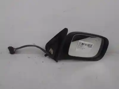 Автозапчастина б/у ПРАВИЙ ЗАДНИЙ ОГЛЯД для SKODA FELICIA COMBI MANUAL Посилання на OEM IAM 6U1857502A  