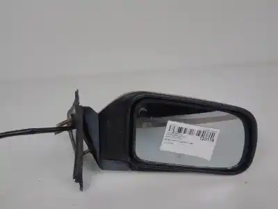 Pièce détachée automobile d'occasion RÉTROVISEUR DROIT pour MITSUBISHI LANCER 3 MANUAL Références OEM IAM   