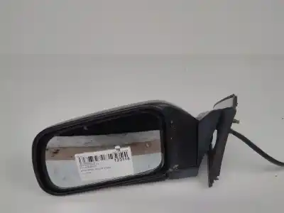 Pièce détachée automobile d'occasion RÉTROVISEUR GAUCHE pour MITSUBISHI LANCER 3 MANUAL Références OEM IAM   
