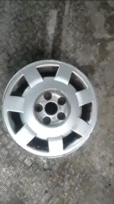 Автозапчасти б/у ШИНА за VOLKSWAGEN TRANSPORTER 4 MANUAL ссылки OEM IAM 7D0601025091  