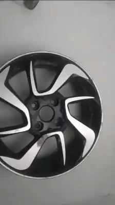 Автозапчасти б/у ШИНА за LIGIER IXO  ссылки OEM IAM   