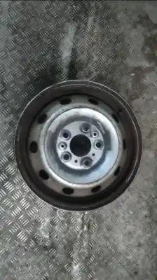 Автозапчасти б/у ШИНА за CITROEN JUMPER GROSSRAUMKASTEN 2.0 Blue-HDI FAP CAT ссылки OEM IAM   