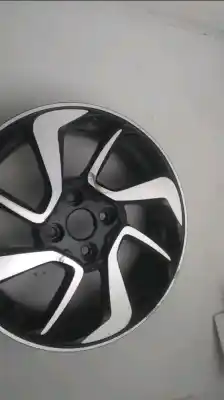 İkinci el araba yedek parçası YORULMAK için LIGIER IXO  OEM IAM referansları   