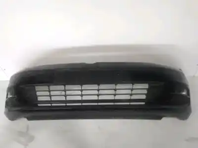 Recambio de automóvil de segunda mano de PARACHOQUES DELANTERO para VOLKSWAGEN GOLF 7 MANUAL referencias OEM IAM 5G0807217BNGRU  