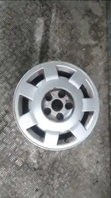 İkinci el araba yedek parçası YORULMAK için VOLKSWAGEN TRANSPORTER 4 MANUAL OEM IAM referansları 7D0601025091  