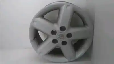 İkinci el araba yedek parçası YORULMAK için NISSAN X TRAIL 1 MANUAL OEM IAM referansları D0300EQ01B  