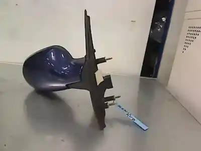 Pezzo di ricambio per auto di seconda mano RETROVISORE DESTRO per RENAULT SCENIC (JA..) MEGANE SCENIC Riferimenti OEM IAM 7700431543  