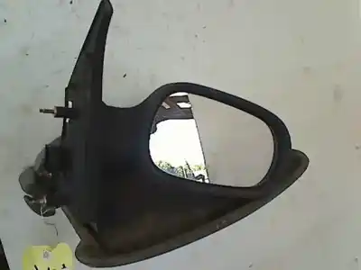 İkinci el araba yedek parçası SAG ARKA GÖRÜNÜM için RENAULT SCENIC 1 MANUAL OEM IAM referansları 7700431543  
