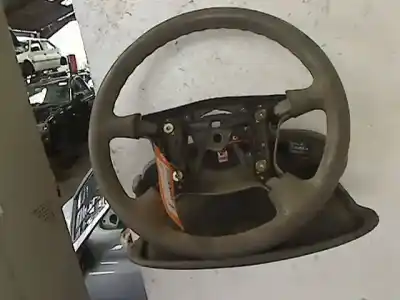 Peça sobressalente para automóvel em segunda mão VOLANTE por MAZDA PREMACY MANUAL Referências OEM IAM CB8032980B63  