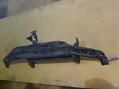 Pezzo di ricambio per auto di seconda mano ANTERIORE ANTERIORE per RENAULT LAGUNA 2 MANUAL Riferimenti OEM IAM   