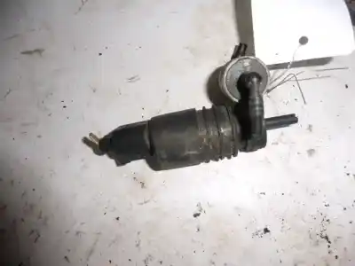 Second-hand car spare part WASHER PUMP for AUDI A3 2 8P MANUAL OEM IAM references 1K6955651  