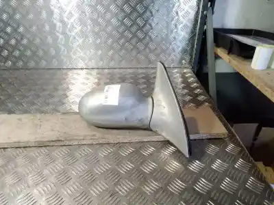 İkinci el araba yedek parçası SAG ARKA GÖRÜNÜM için KIA RIO 1 MANUAL OEM IAM referansları K34H69120XX  